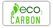 eco-carbon-logo